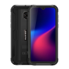 Blackview BV5900 | 32GB | Zwart