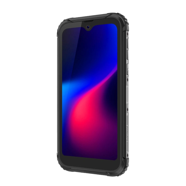 Blackview BV5900 | 32GB | Zwart