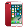 iPhone 7 256GB Rood Special Edition