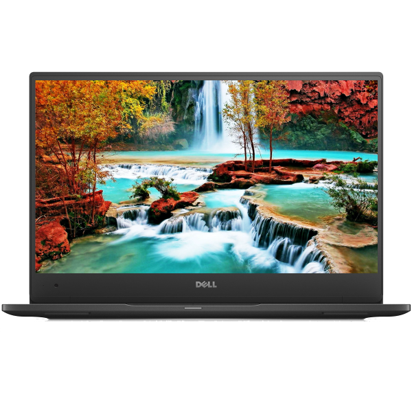 Dell Latitude 7370 | 13.3 inch FHD | 6e generatie m5 | 256GB SSD | 8GB RAM | QWERTY/AZERTY/QWERTZ