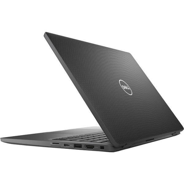 Dell Latitude 7420 | 14 inch FHD | 11e generatie i5 | 256GB SSD | 16GB RAM | W11 Pro | QWERTY