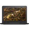 Dell Chromebook 11 3120 | 11.6 inch HD | Intel Celeron N2840 | 16GB Flash | 4GB RAM | QWERTY