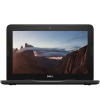 Dell Chromebook 11 3180 | 11.6 inch HD | Intel Celeron N3060 | 16GB Flash | 2GB RAM | QWERTY