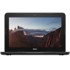 Dell Chromebook 11 3180 | 11.6 inch HD | Intel Celeron N3060 | 16GB Flash | 2GB RAM | QWERTY