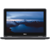 Dell Chromebook 11 3189 | 11.6 Inch HD | Touchscreen | Intel Celeron N2840 | 16GB Flash | 4GB RAM | QWERTY