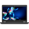 Dell Latitude E5450 | 14 inch HD | 5e generatie i5 | 240GB SSD | 8GB RAM | QWERTY/AZERTY/QWERTZ