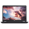 Dell Latitude E5470 | 14 inch FHD | 6e generatie i7 | 128GB SSD | 8GB RAM | AMD Radeon R7 M360 | QWERTY/AZERTY/QWERTZ