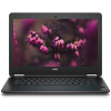 Dell Latitude E7250 UltraBook | 12.5 inch HD | 5e generatie i5 | 128GB SSD | 8GB RAM | QWERTY/AZERTY