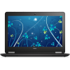 Dell Latitude E7270 | 12.5 inch HD | 6e generatie i5 | 256GB SSD | 8GB RAM | W10 Pro | QWERTY