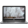 Dell Inspiron 15 5567 | 15.6 inch FHD | 7e generatie i5 | 1TB HDD | 8GB RAM | QWERTY