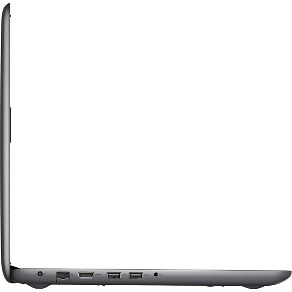 Dell Inspiron 15 5567 | 15.6 inch FHD | 7e generatie i5 | 1TB HDD | 8GB RAM | QWERTY