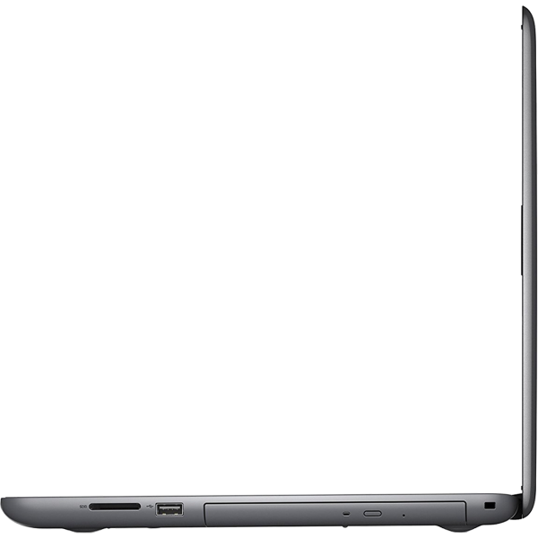 Dell Inspiron 15 5567 | 15.6 inch FHD | 7e generatie i5 | 1TB HDD | 8GB RAM | QWERTY