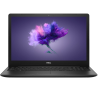 Dell Inspiron 3593 | 15.6 inch HD | 10e generatie i5 | 1TB HDD | 8GB RAM | QWERTY/AZERTY/QWERTZ