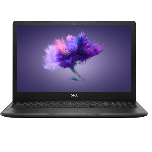 Dell Inspiron 3593 | 15.6 inch HD | 10e generatie i5 | 1TB HDD | 8GB RAM | QWERTY/AZERTY/QWERTZ