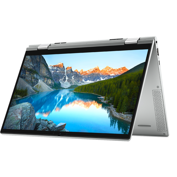 Dell Latitude 3190 2-in-1 | 11.6 inch WUXGA | Touchscreen | Intel Celeron | 128GB SSD | 4GB RAM | QWERTY/AZERTY/QWERTZ