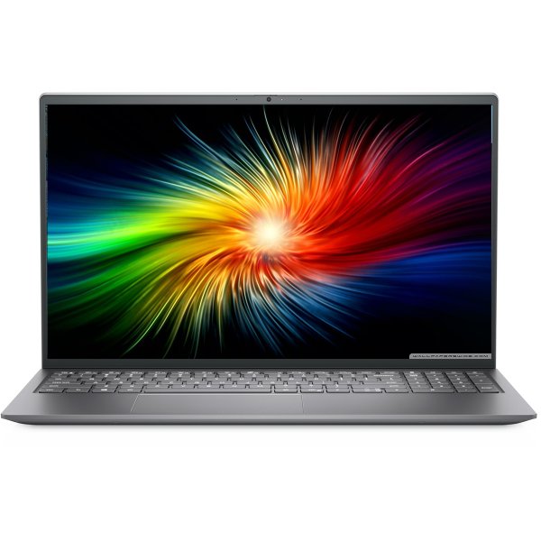 Dell inspiron 7591 2-in-1 | 15.6 inch UHD | Touchscreen | 10e generatie i7 | 512GB SSD | 16GB RAM | NVIDIA GeForce MX250 | QWERTY/AZERTY/QWERTZ