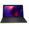 Dell Latitude 7275 | 12.5 inch UHD | Touchscreen | 6e generatie m7 | 256GB SSD | 8GB RAM | QWERTY/AZERTY/QWERTZ