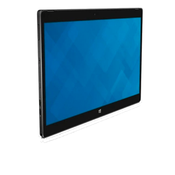 Dell Latitude 7275 | 12.5 inch UHD | Touchscreen | 6e generatie m7 | 256GB SSD | 8GB RAM | QWERTY/AZERTY/QWERTZ