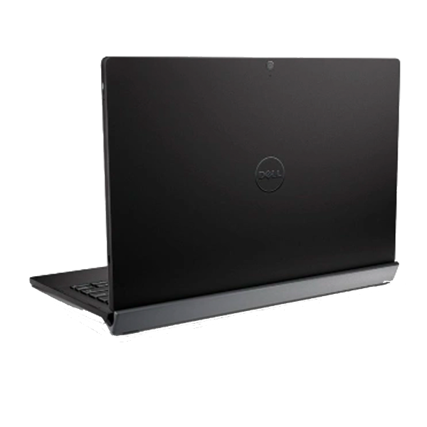 Dell Latitude 7275 | 12.5 inch UHD | Touchscreen | 6e generatie m7 | 256GB SSD | 8GB RAM | QWERTY/AZERTY/QWERTZ