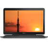 Dell Latitude 13 7350 | 13.3 inch FHD | Touchscreen | 5e generatie M5 | 256GB SSD | 8GB RAM | QWERTY/AZERTY/QWERTZ