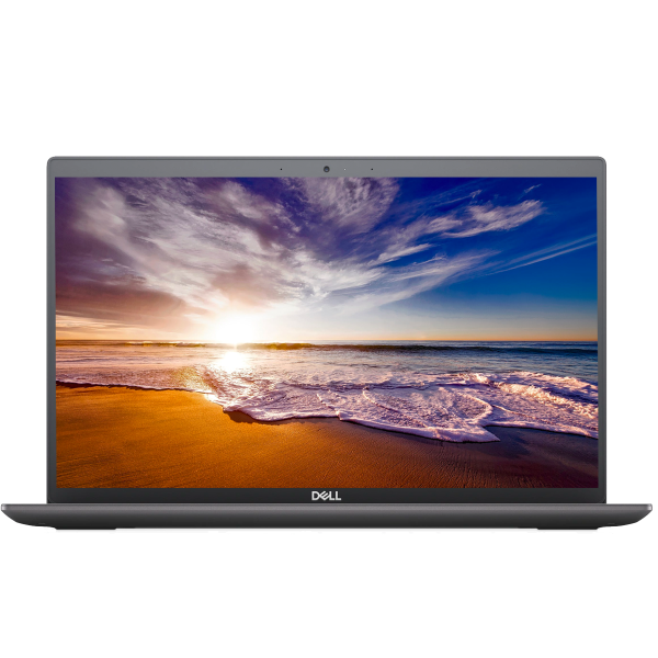 Dell Latitude 3301 | 13.3 inch FHD | 8e generatie i5 | 256GB SSD | 8GB RAM | QWERTY/AZERTY/QWERTZ