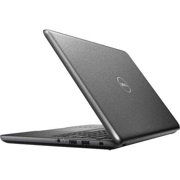 Dell Latitude 3380 | 13.3 inch HD | 7e generatie i5 | 256GB SSD | 8GB RAM | QWERTY/AZERTY