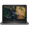 Dell Latitude 3380 | 13.3 inch HD | 7e generatie i5 | 256GB SSD | 8GB RAM | QWERTY/AZERTY