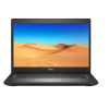 Dell Latitude 3480 | 14 inch HD | 6e generatie i5 | 256GB SSD | 8GB RAM | QWERTY/AZERTY/QWERTZ