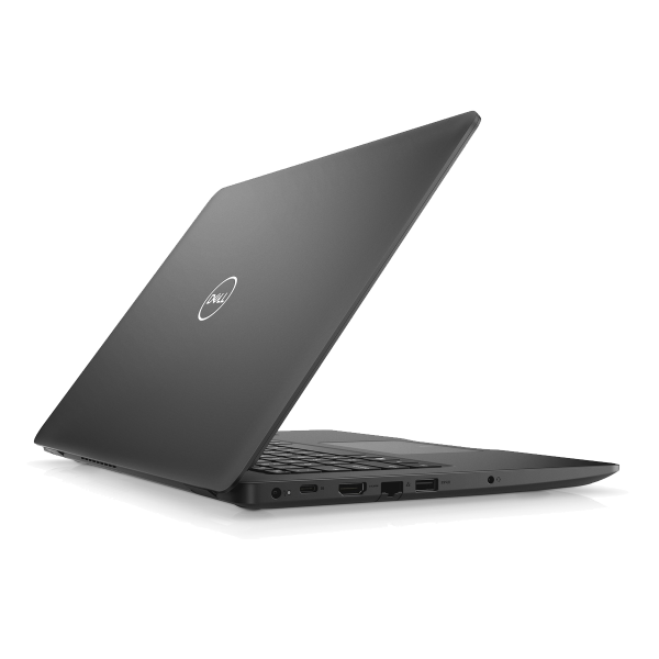 Dell Latitude 3490 | 14 inch HD | 7e generatie i5 | 1TB HDD | 4GB RAM | QWERTY/AZERTY/QWERTZ