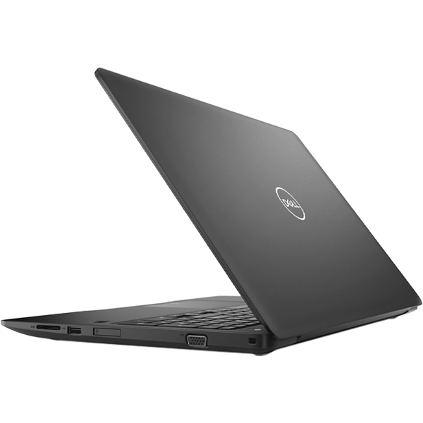 Dell Latitude 3590 | 15.6 inch FHD | 8e generatie i5 | 256GB SSD | 8GB RAM | W11 | QWERTY/AZERTY