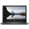 Dell Latitude 3590 | 15.6 inch FHD | 8e generatie i5 | 256GB SSD | 8GB RAM | W11 | QWERTY/AZERTY