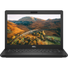 Dell Latitude 5280 | 12.5 inch FHD | 7e generatie i5 | 256GB SSD | 8GB RAM | 2.5 GHz | QWERTY/AZERTY/QWERTZ