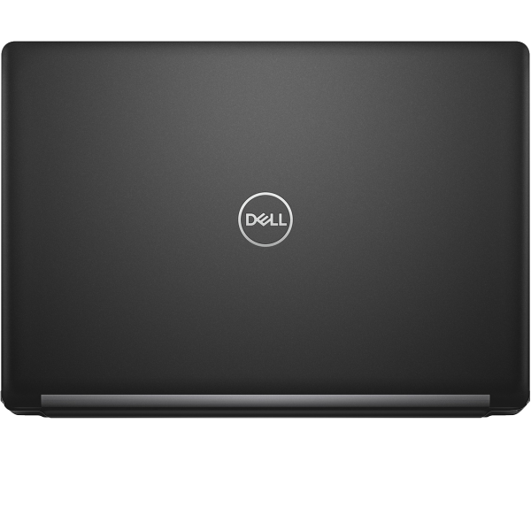 Dell Latitude 5290 | 12.5 inch HD | 7e generatie i5 | 256GB SSD | 8GB RAM | QWERTY/AZERTY