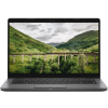 Dell Latitude 5300 | 13.3 inch FHD | Touchscreen | 8e generatie i7 | 256GB SSD | 16GB RAM | W11 Pro | QWERTY/AZERTY