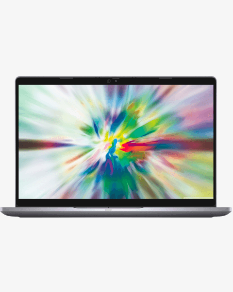 Dell Latitude 5310 | 13.3 inch HD | 10e generatie i5 | 256GB SSD | 8GB RAM | QWERTY/AZERTY/QWERTZ