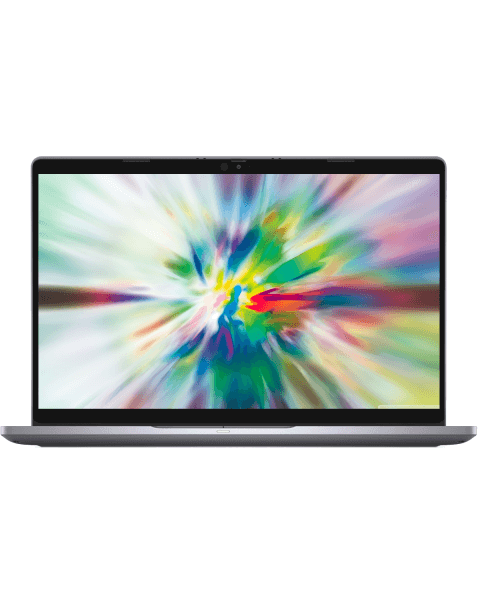 Dell Latitude 5310 | 13.3 inch HD | 10e generatie i5 | 256GB SSD | 8GB RAM | QWERTY/AZERTY/QWERTZ