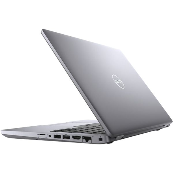 Dell Latitude 5410 | 14 inch FHD | 10e generatie i7 | 512GB SSD | 16GB RAM | QWERTY/AZERTY/QWERTZ