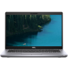 Dell Latitude 5410 | 14 inch FHD | 10e generatie i7 | 512GB SSD | 16GB RAM | QWERTY/AZERTY/QWERTZ