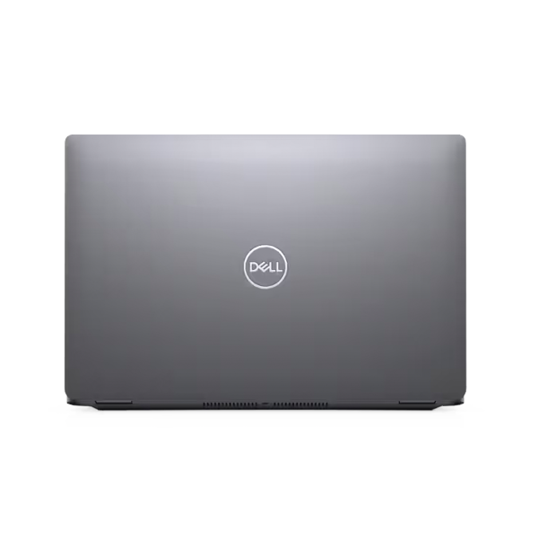 Dell Latitude 5420 | 14 inch FHD | 11e generatie i7 | 256GB SSD | 16GB RAM | W10 Pro | QWERTY
