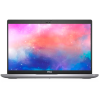 Dell Latitude 5420 | 14 inch FHD | 11e generatie i7 | 256GB SSD | 16GB RAM | W10 Pro | QWERTY