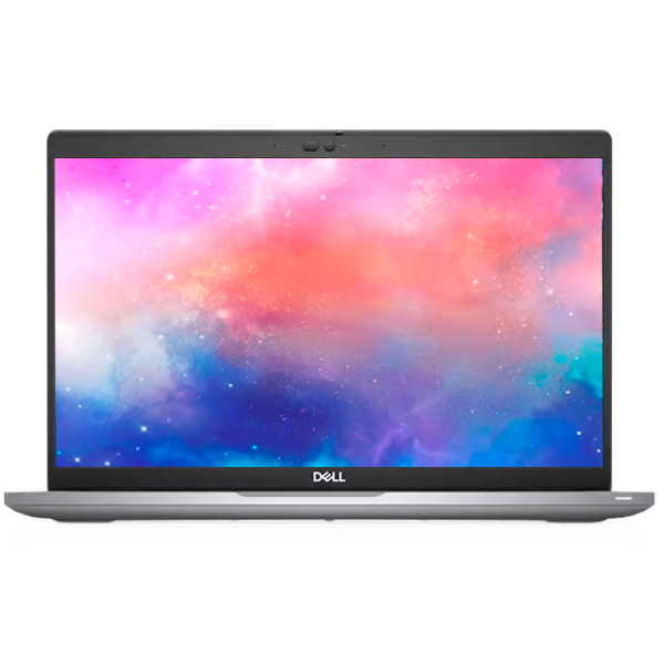 Dell Latitude 5420 | 14 inch FHD | 11e generatie i7 | 256GB SSD | 16GB RAM | W10 Pro | QWERTY