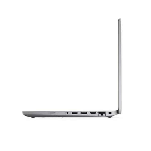 Dell Latitude 5420 | 14 inch FHD | 11e generatie i7 | 256GB SSD | 16GB RAM | W10 Pro | QWERTY