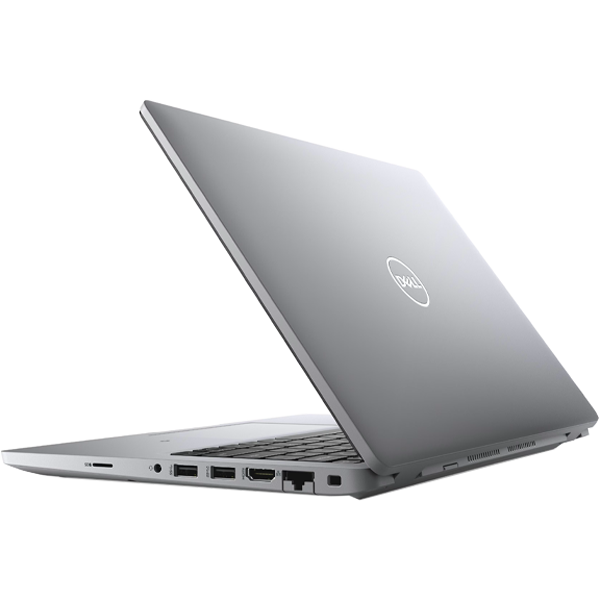 Dell Latitude 5420 | 14 inch FHD | 11e generatie i5 2.4 GHz | 256GB SSD | 8GB RAM | W11 Pro | QWERTY/AZERTY/QWERTZ