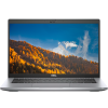 Dell Latitude 5420 | 14 inch FHD | 11e generatie i5 2.4 GHz | 256GB SSD | 8GB RAM | W11 Pro | QWERTY/AZERTY/QWERTZ