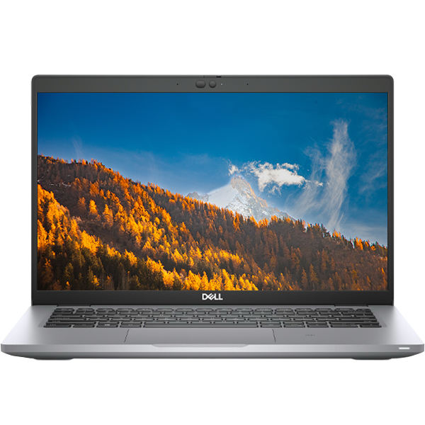 Dell Latitude 5420 | 14 inch FHD | 11e generatie i5 2.4 GHz | 256GB SSD | 8GB RAM | W11 Pro | QWERTY/AZERTY/QWERTZ
