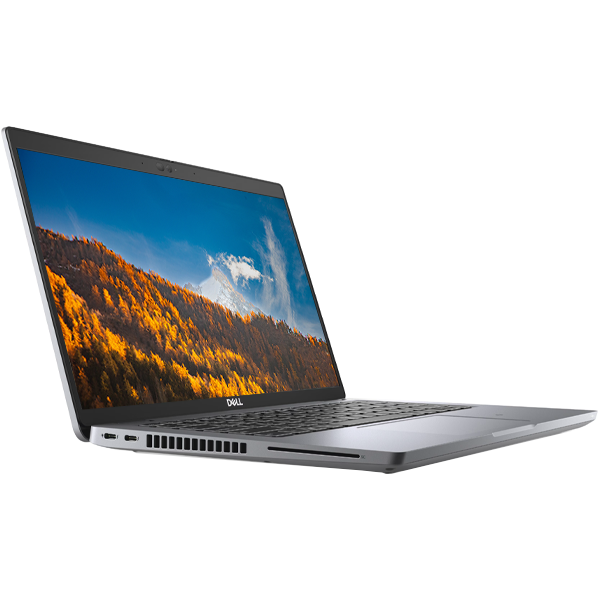Dell Latitude 5420 | 14 inch FHD | 11e generatie i5 2.4 GHz | 256GB SSD | 8GB RAM | W11 Pro | QWERTY/AZERTY/QWERTZ