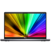 Dell Latitude 5510 | 15.6 inch FHD | 10e generatie i7 | 512GB SSD | 16GB RAM | W11 Pro | QWERTY