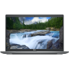 Dell Precision 5530 | 15.6 inch FHD | 8e generatie i7 | 512GB SSD | 16GB RAM | NVIDIA Quadro P1000 | W10 Pro | QWERTY