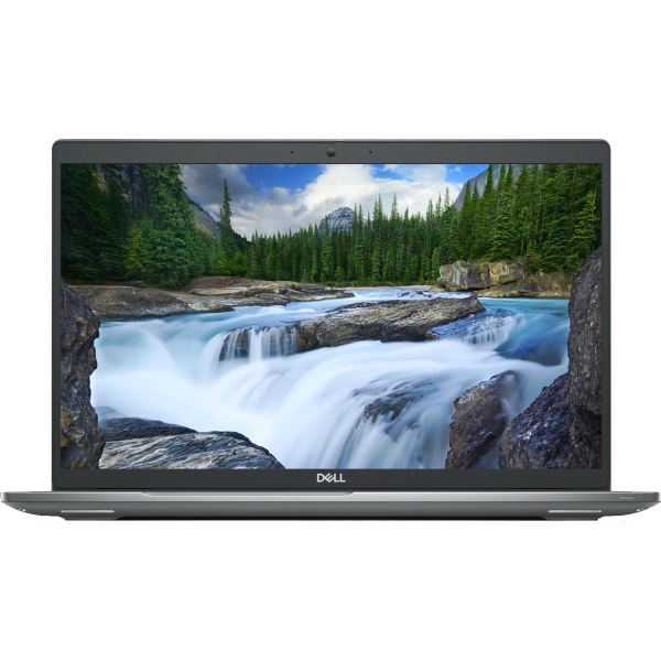 Dell Precision 5530 | 15.6 inch FHD | 8e generatie i7 | 512GB SSD | 16GB RAM | NVIDIA Quadro P1000 | W10 Pro | QWERTY