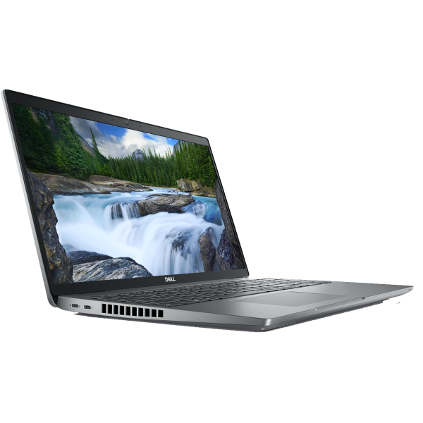 Dell Latitude 5530 | 15.6 inch FHD | 12e generatie i5 | 256GB SSD | 8GB RAM | W10 Pro | QWERTY